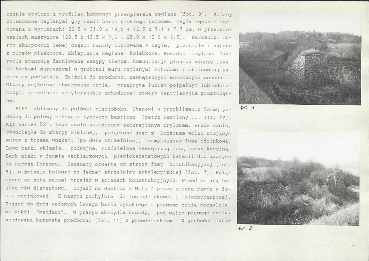 KB - Karta biała, skan nr 64