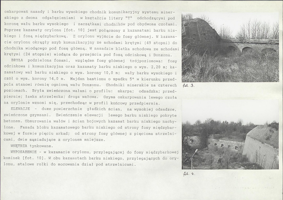 KB - Karta biała, skan nr 66