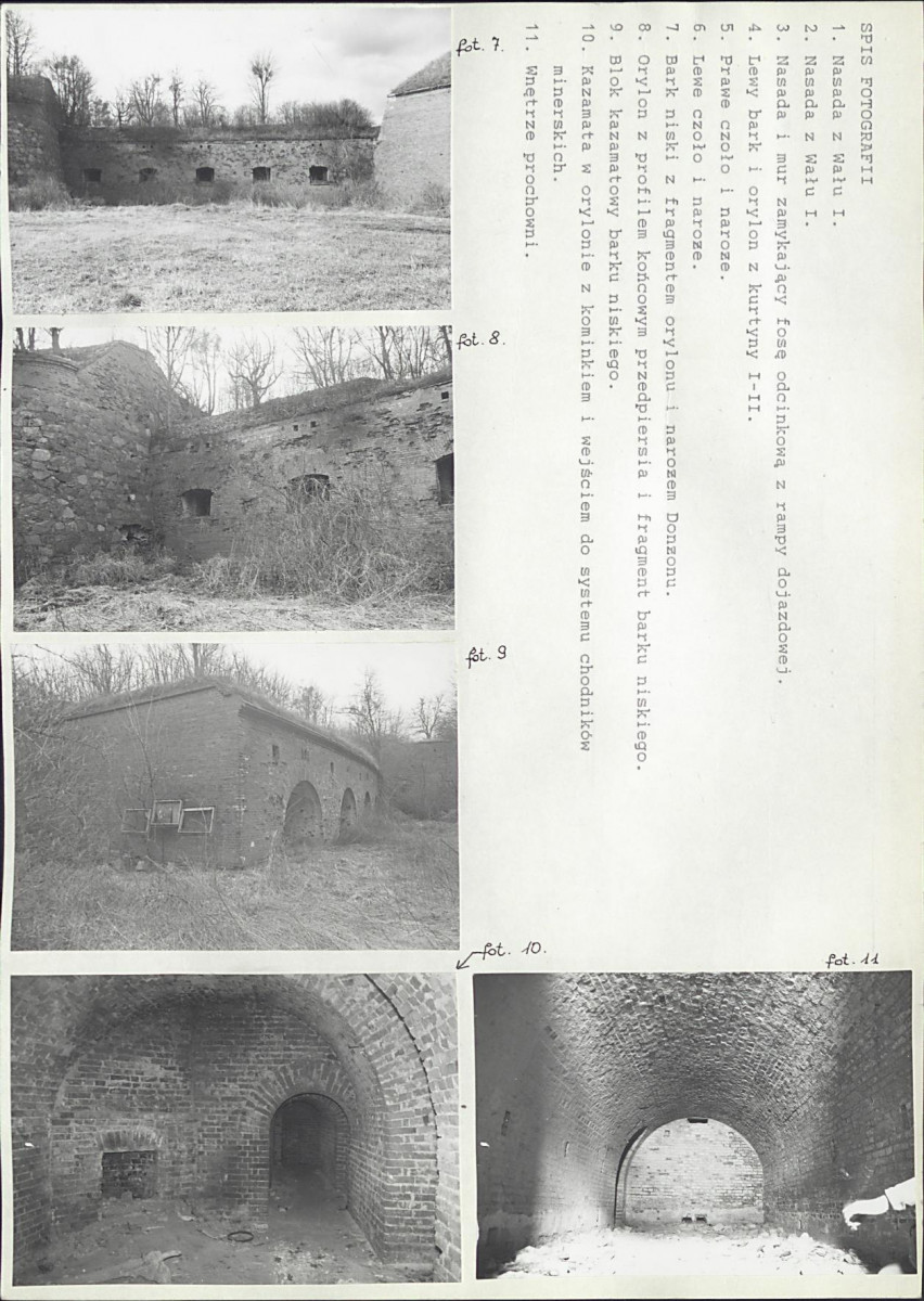 KB - Karta biała, skan nr 68
