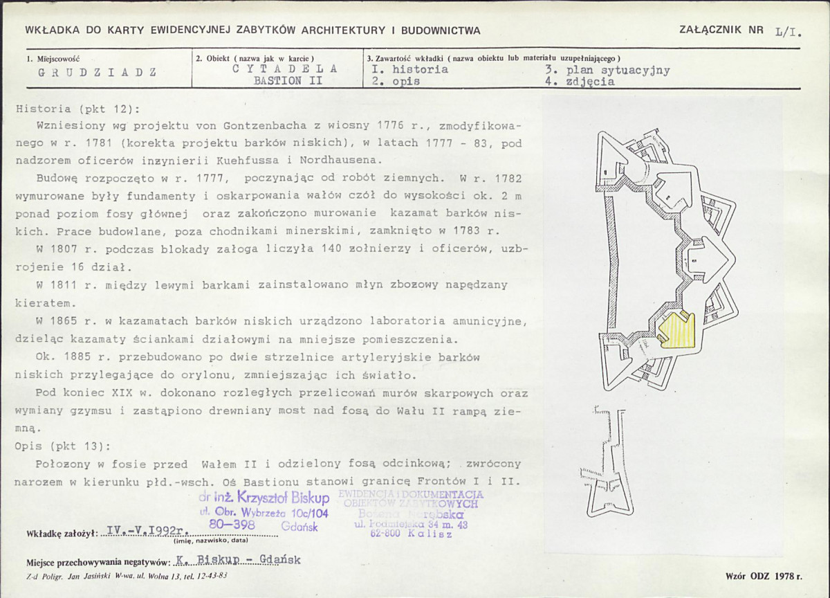KB - Karta biała, skan nr 69