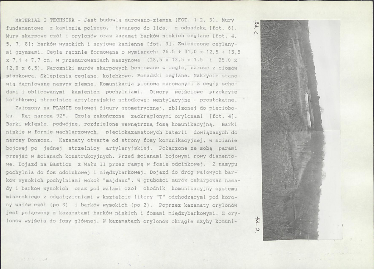 KB - Karta biała, skan nr 70