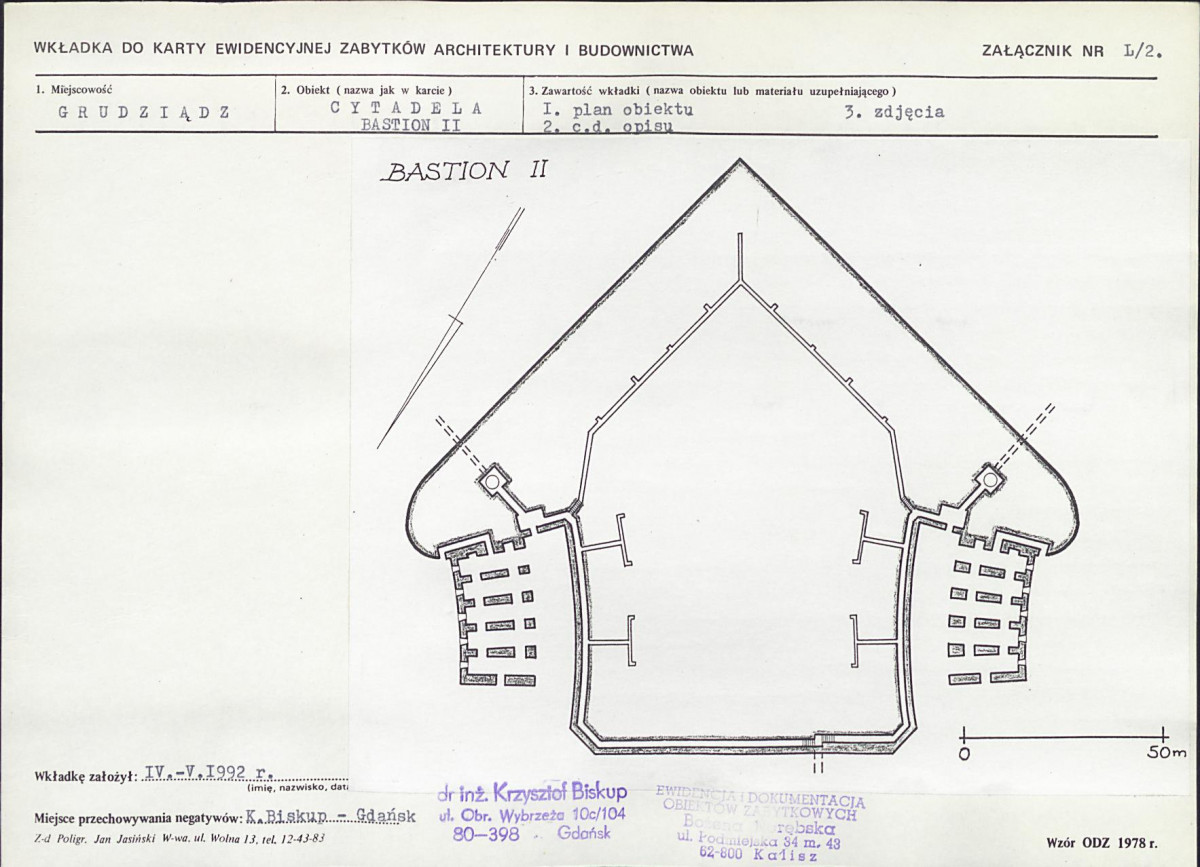 KB - Karta biała, skan nr 71
