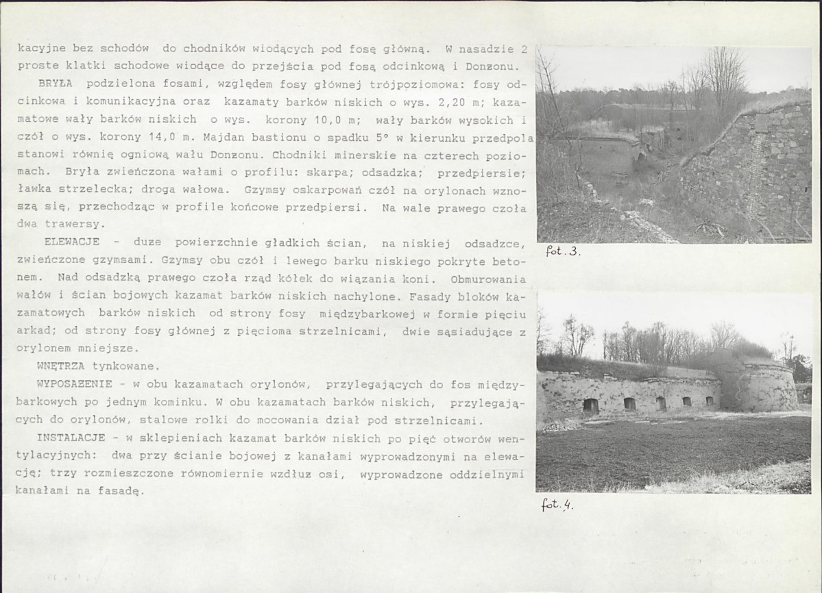 KB - Karta biała, skan nr 72