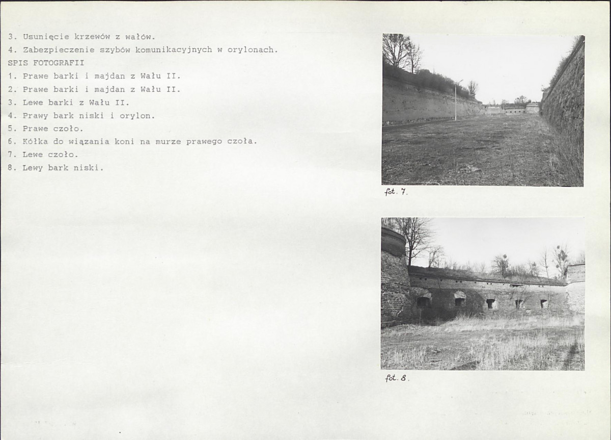 KB - Karta biała, skan nr 74