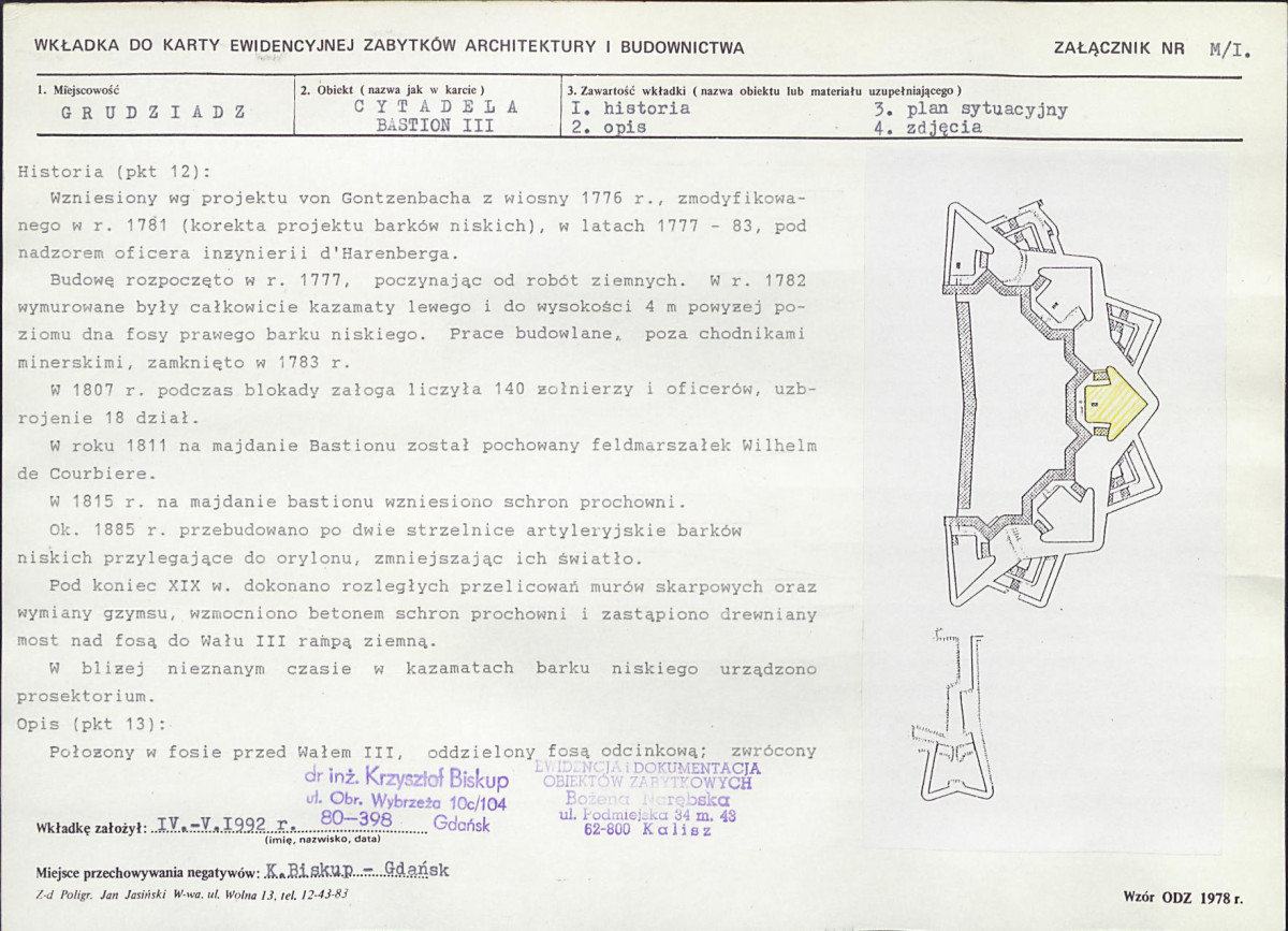KB - Karta biała, skan nr 75