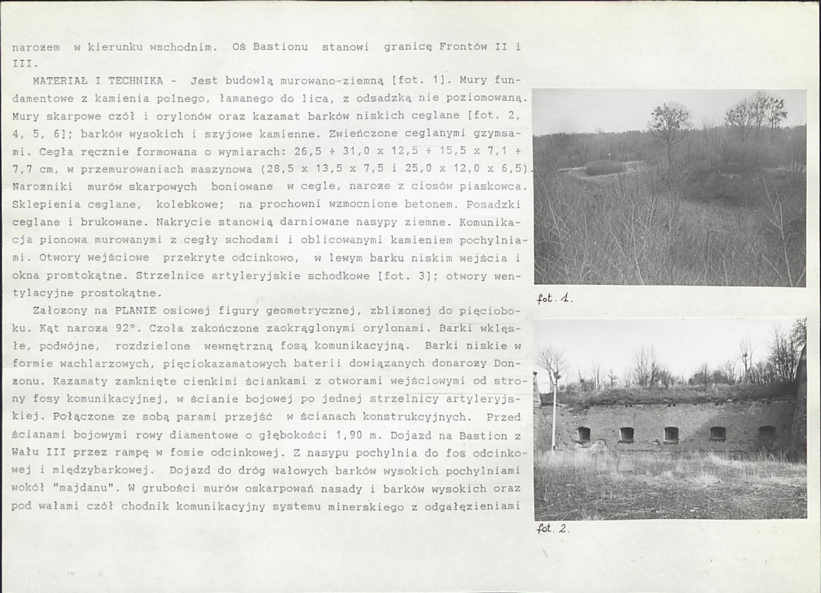 KB - Karta biała, skan nr 76