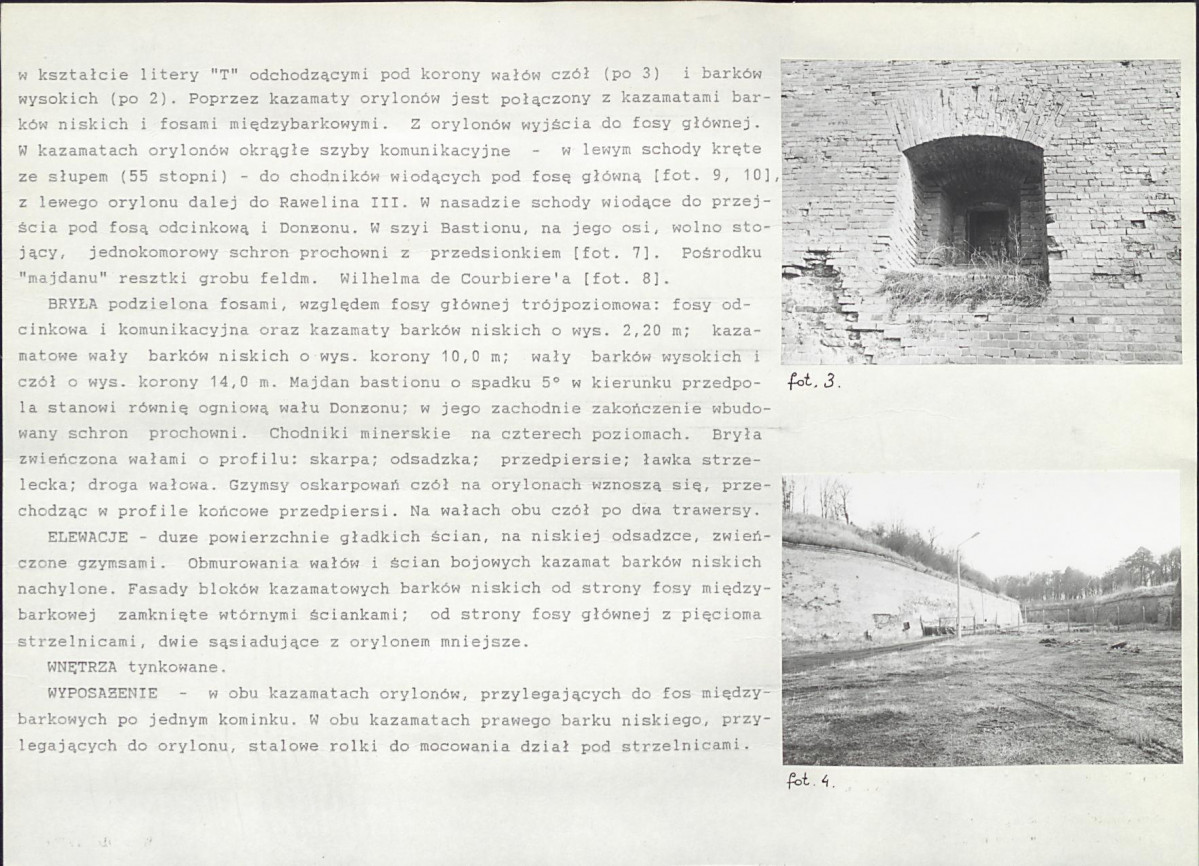 KB - Karta biała, skan nr 78