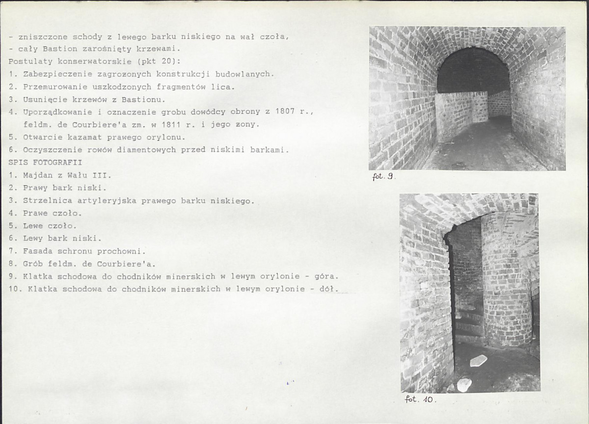 KB - Karta biała, skan nr 80