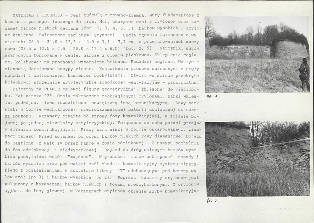 KB - Karta biała, skan nr 82