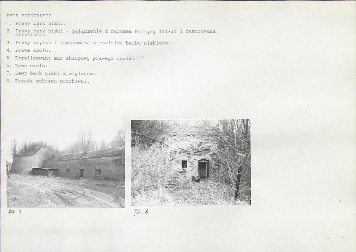 KB - Karta biała, skan nr 86