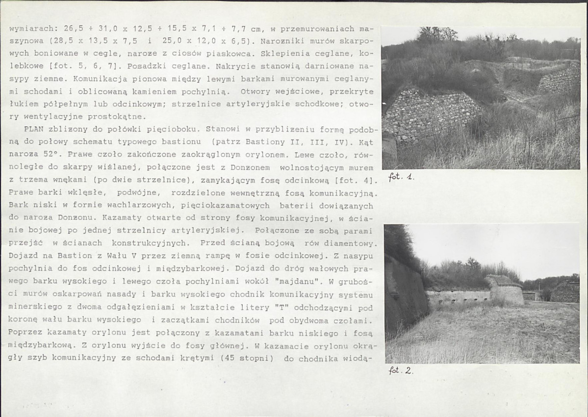 KB - Karta biała, skan nr 88