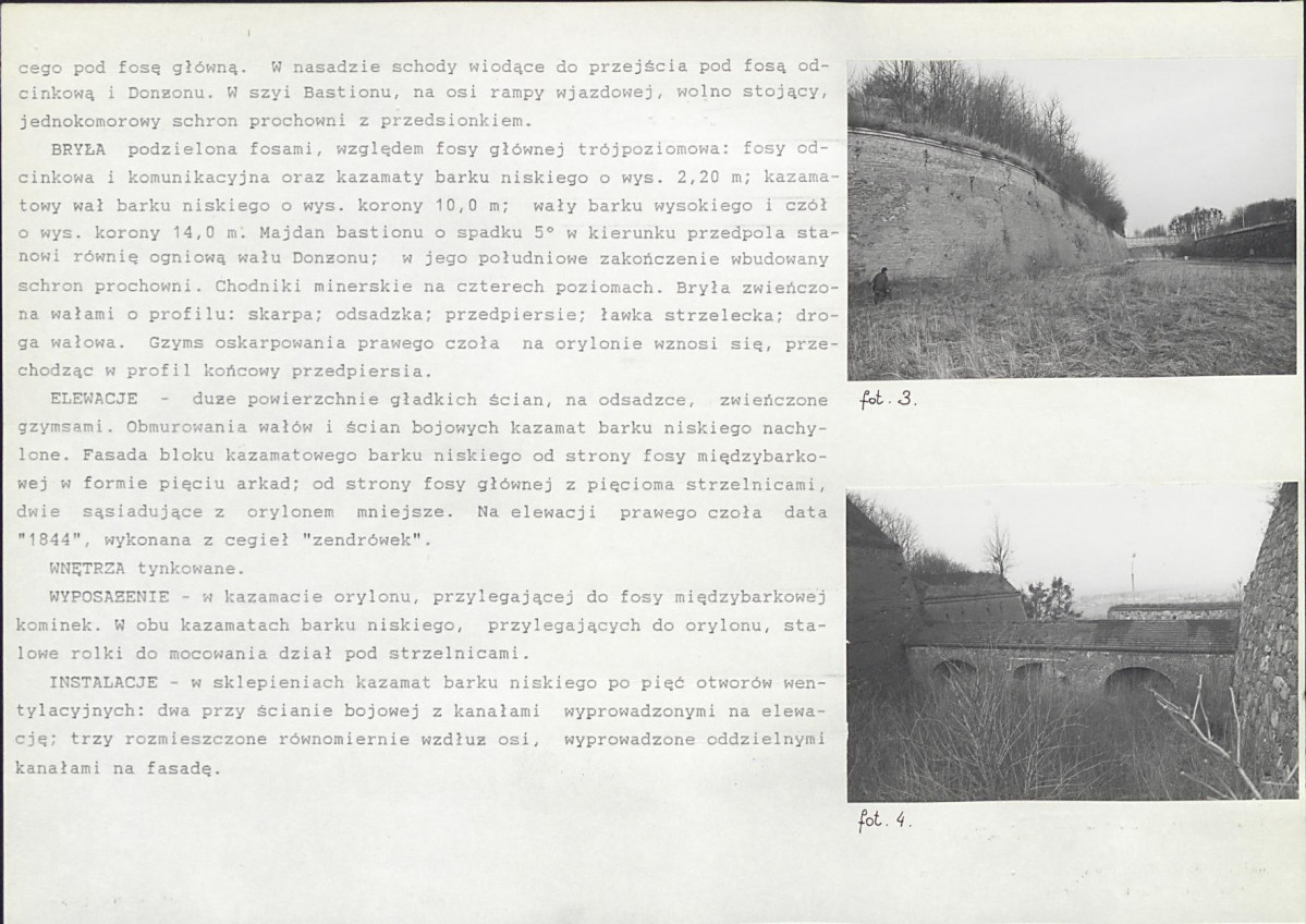 KB - Karta biała, skan nr 90