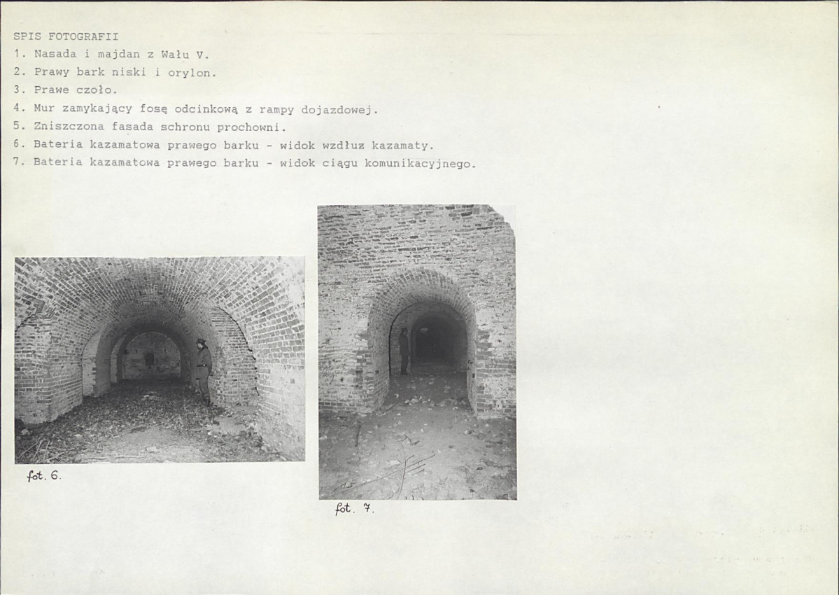 KB - Karta biała, skan nr 92