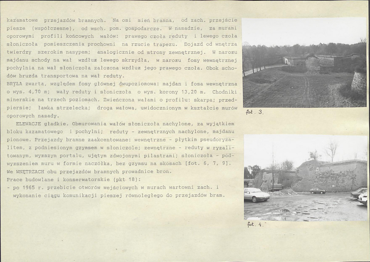 KB - Karta biała, skan nr 96