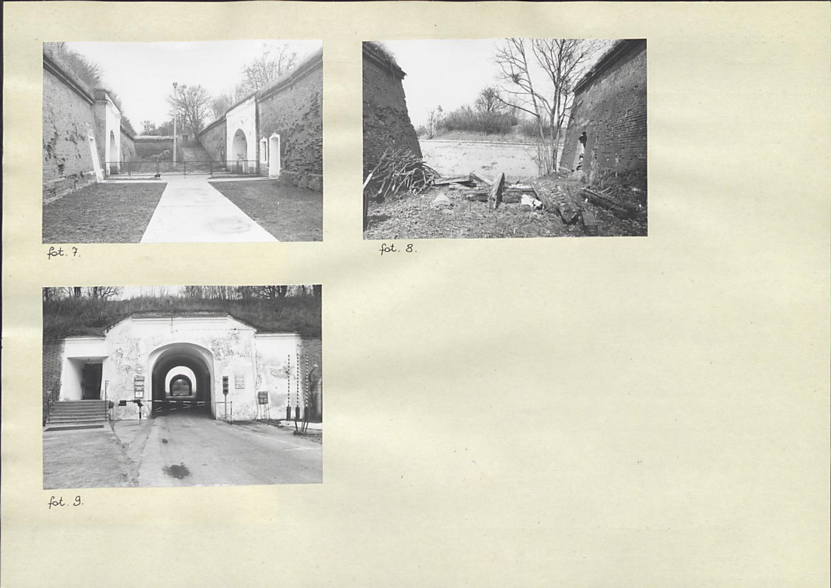 KB - Karta biała, skan nr 98