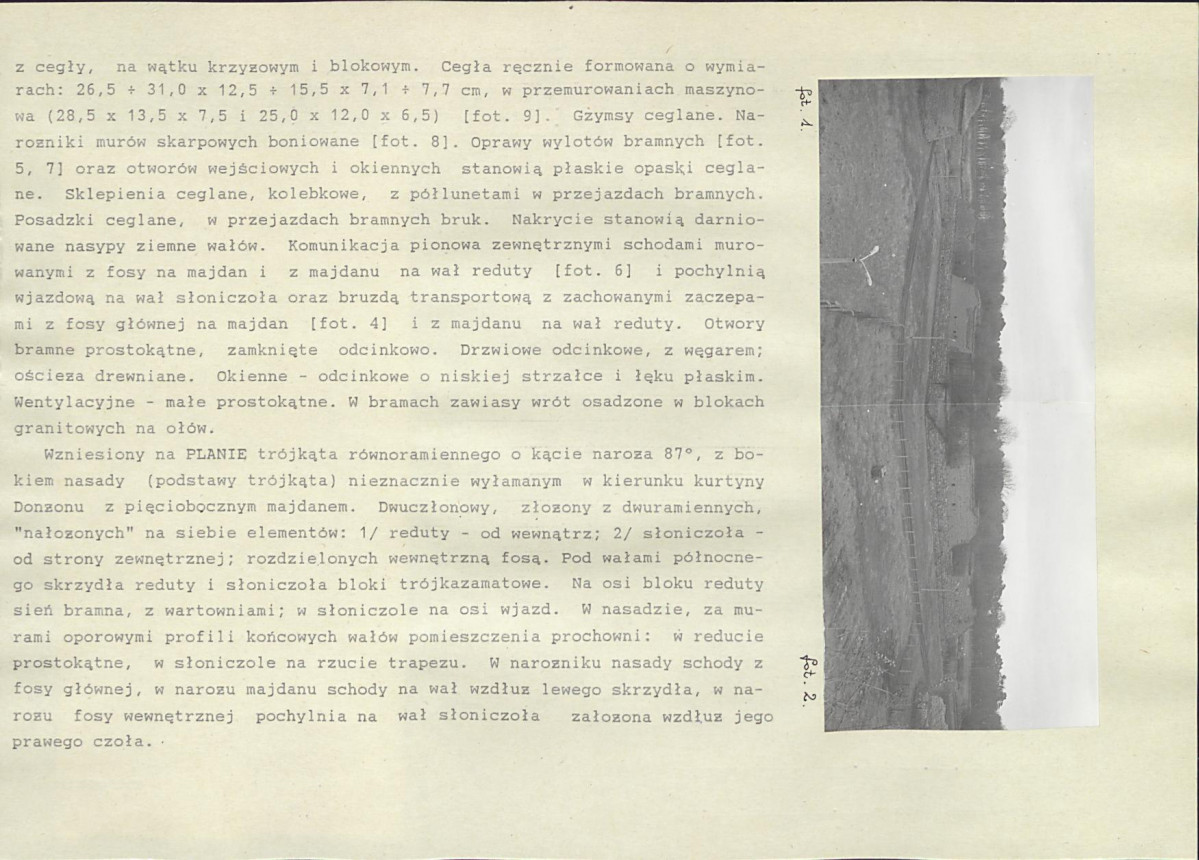 KB - Karta biała, skan nr 100