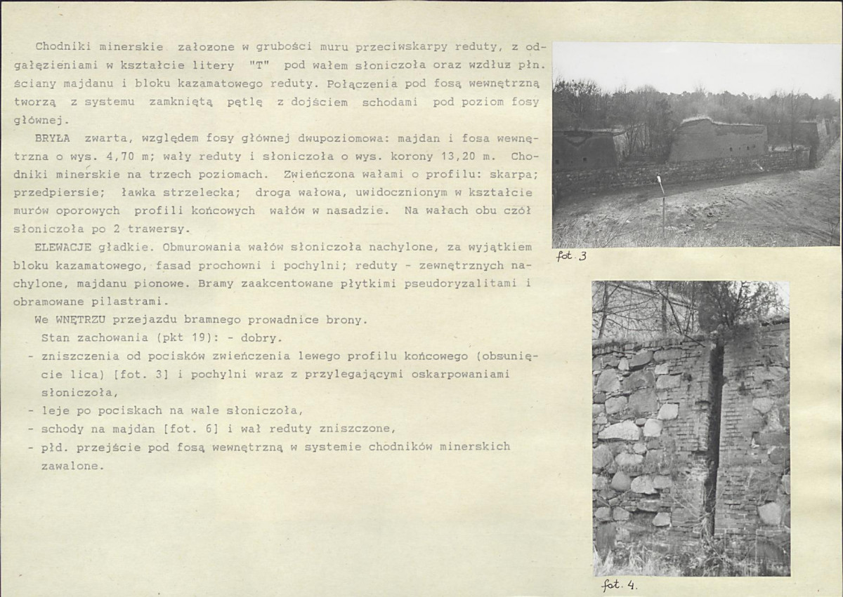 KB - Karta biała, skan nr 102