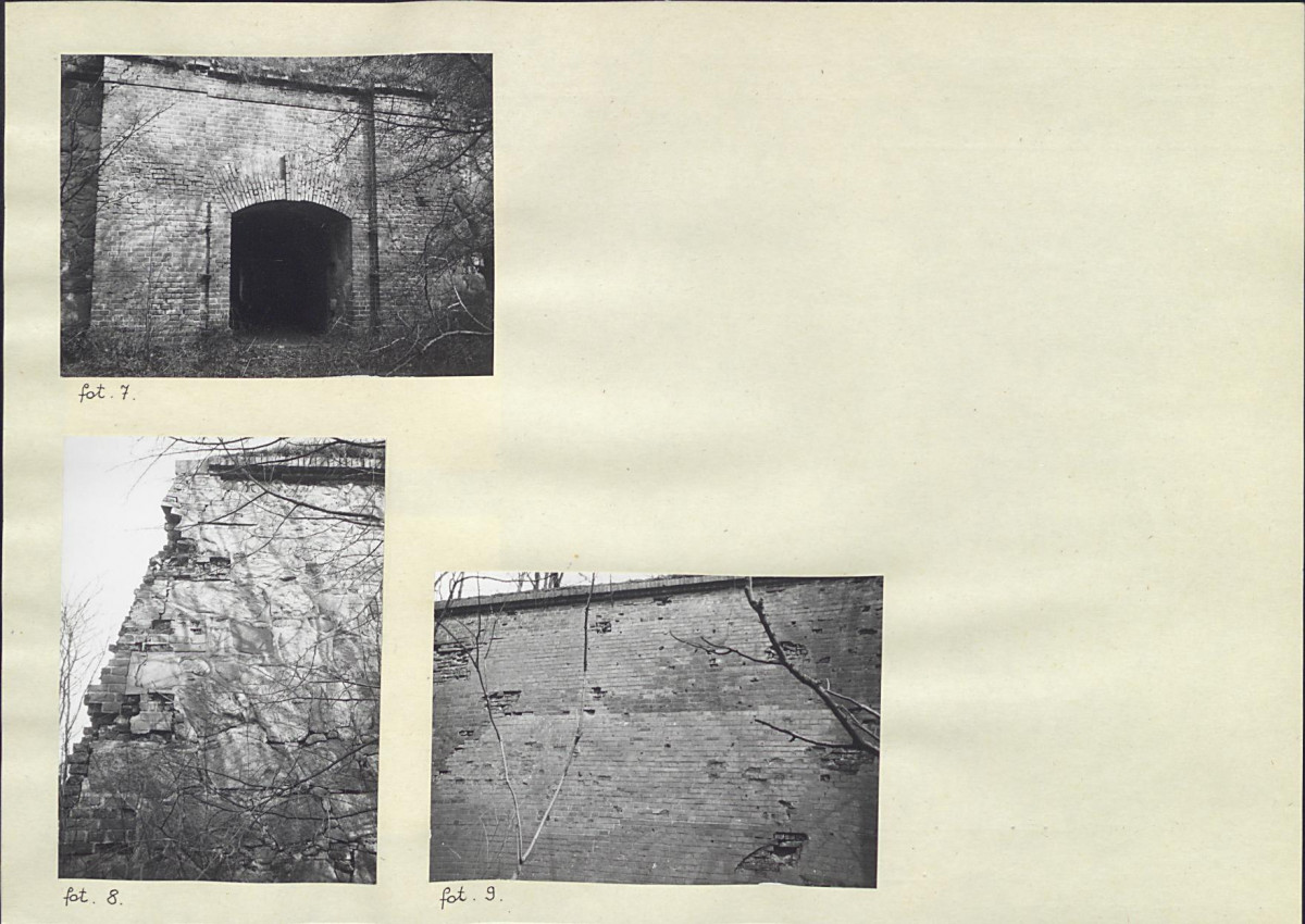 KB - Karta biała, skan nr 104