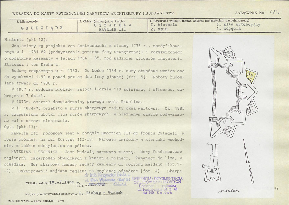 KB - Karta biała, skan nr 105