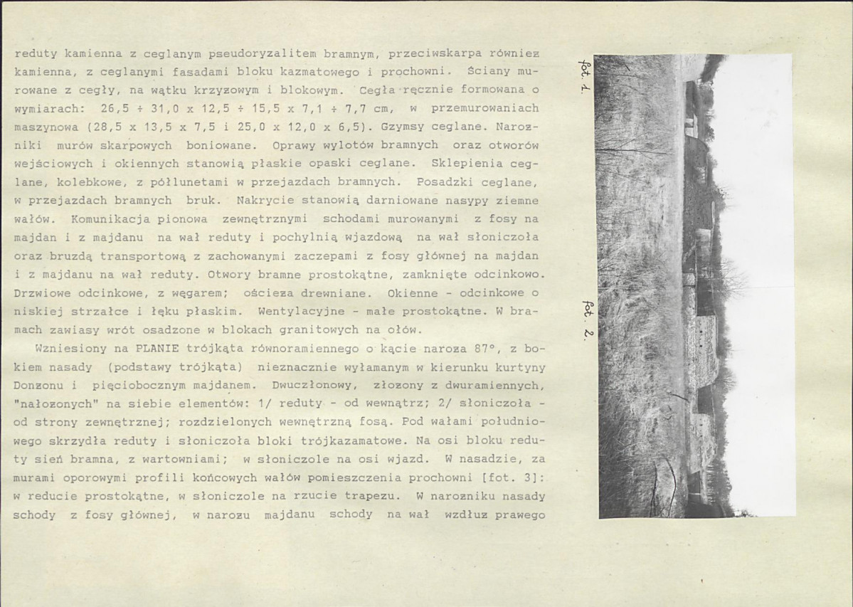 KB - Karta biała, skan nr 106