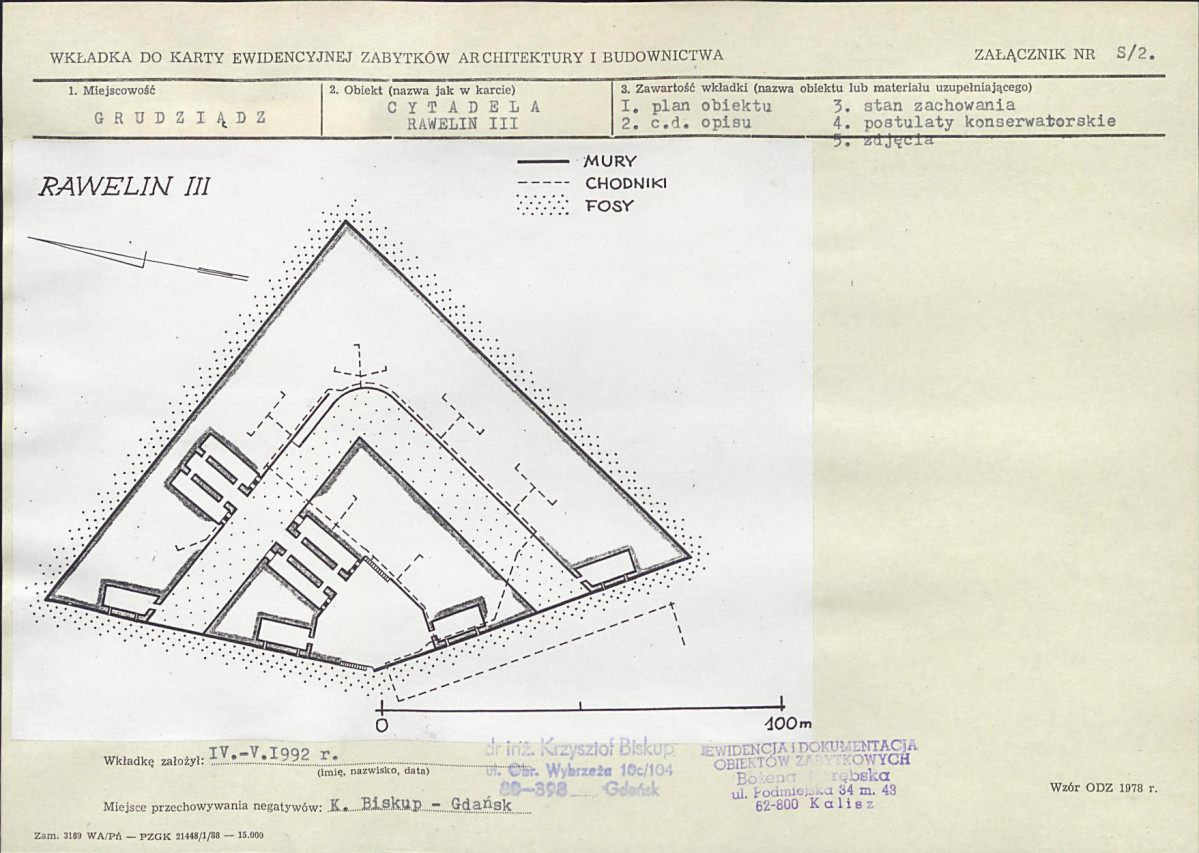 KB - Karta biała, skan nr 107
