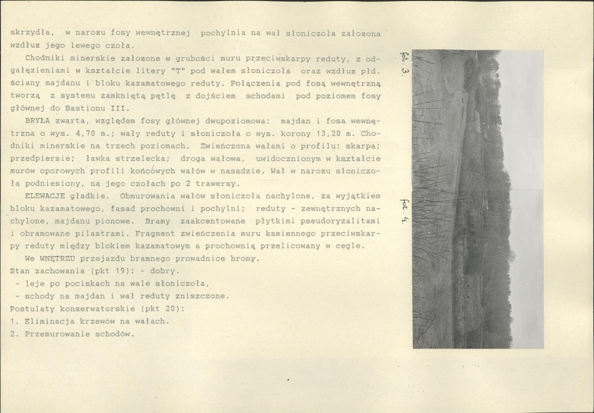 KB - Karta biała, skan nr 108