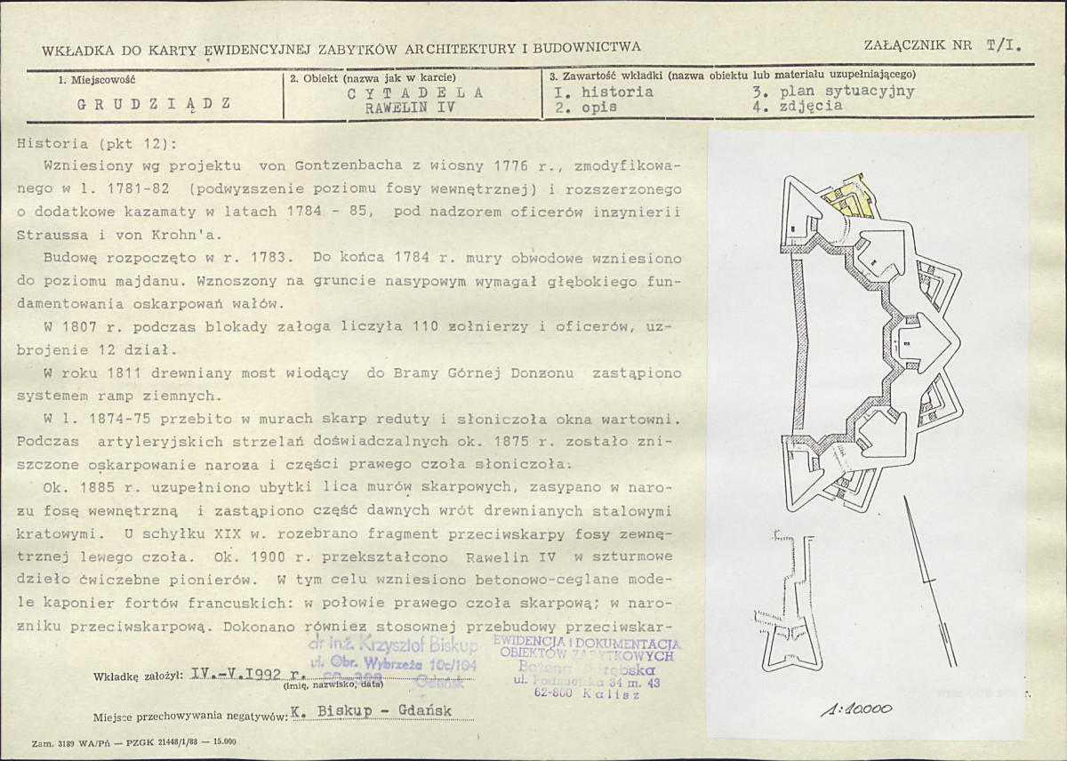 KB - Karta biała, skan nr 110