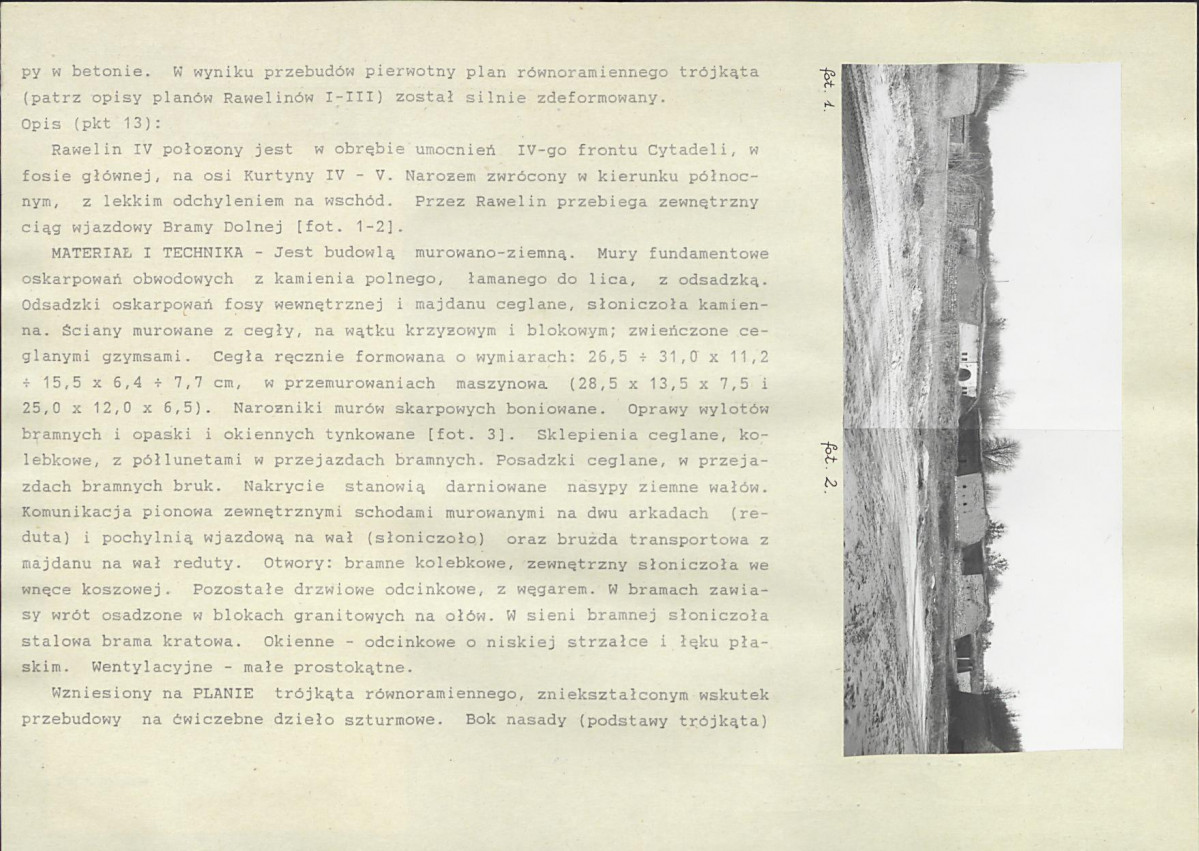 KB - Karta biała, skan nr 111