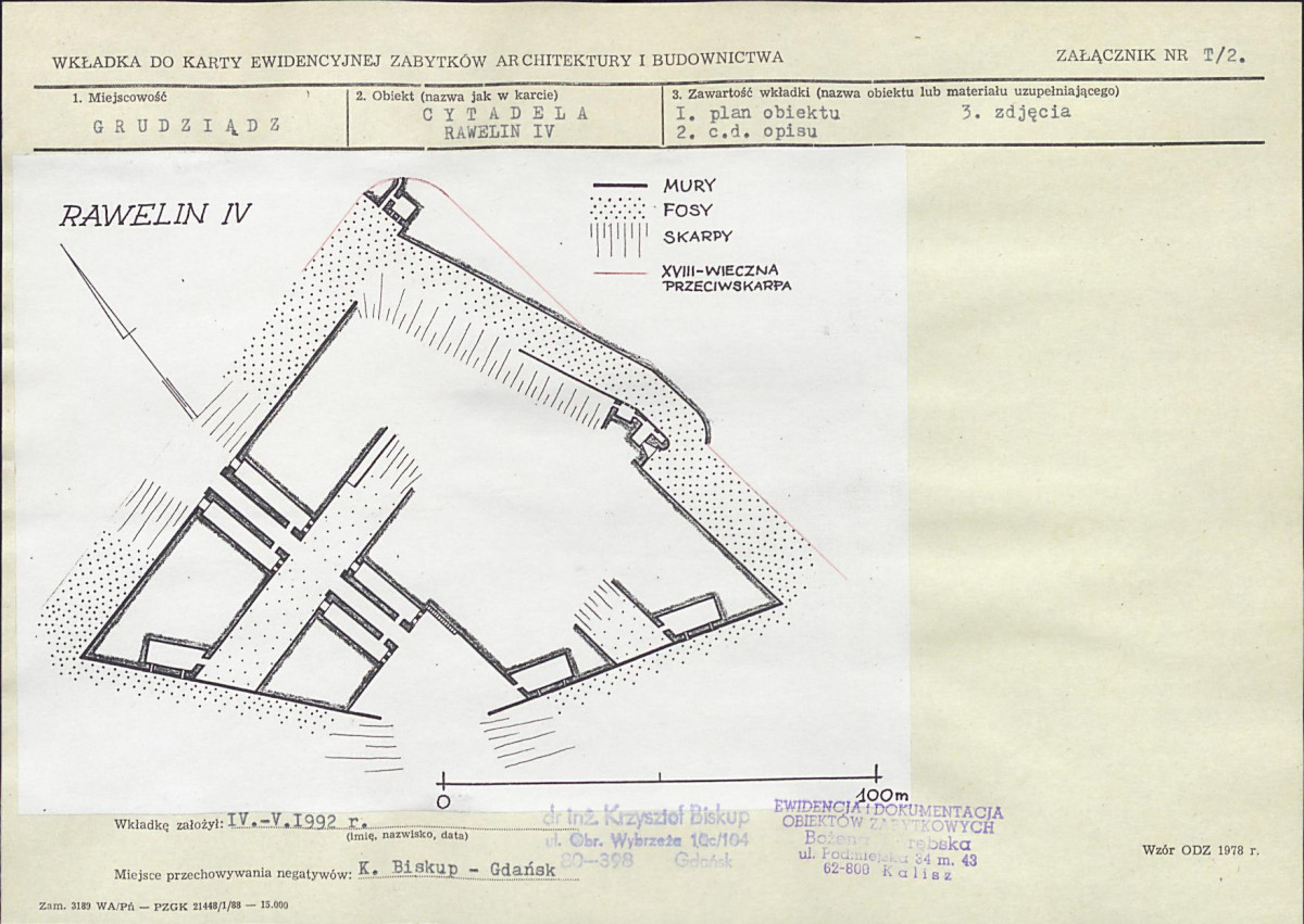 KB - Karta biała, skan nr 112
