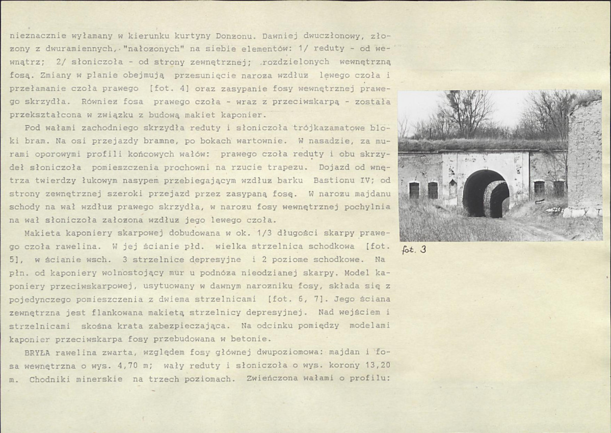 KB - Karta biała, skan nr 113