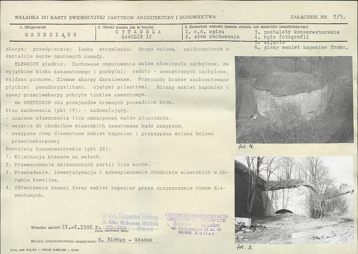 KB - Karta biała, skan nr 114