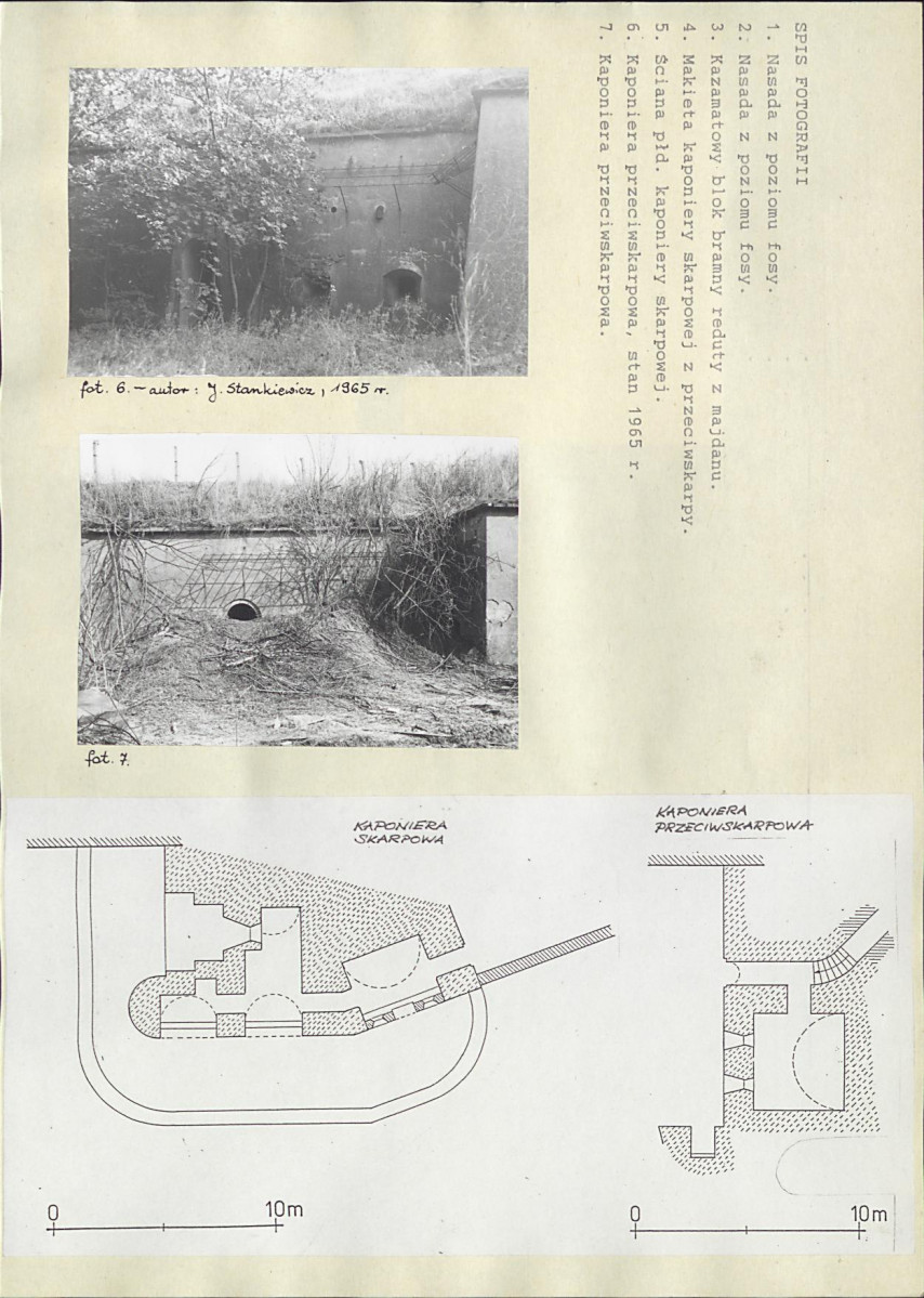 KB - Karta biała, skan nr 115