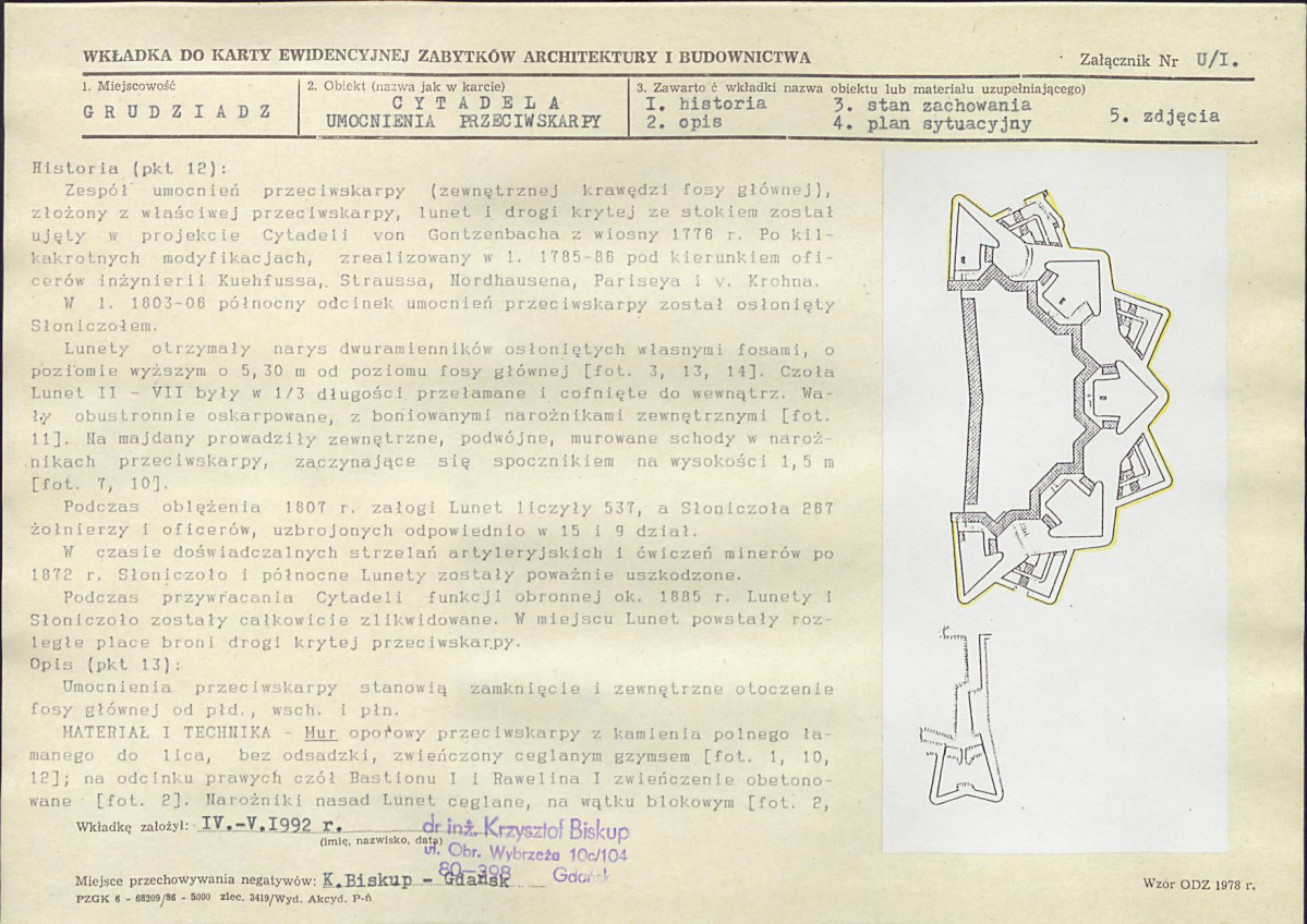 KB - Karta biała, skan nr 116