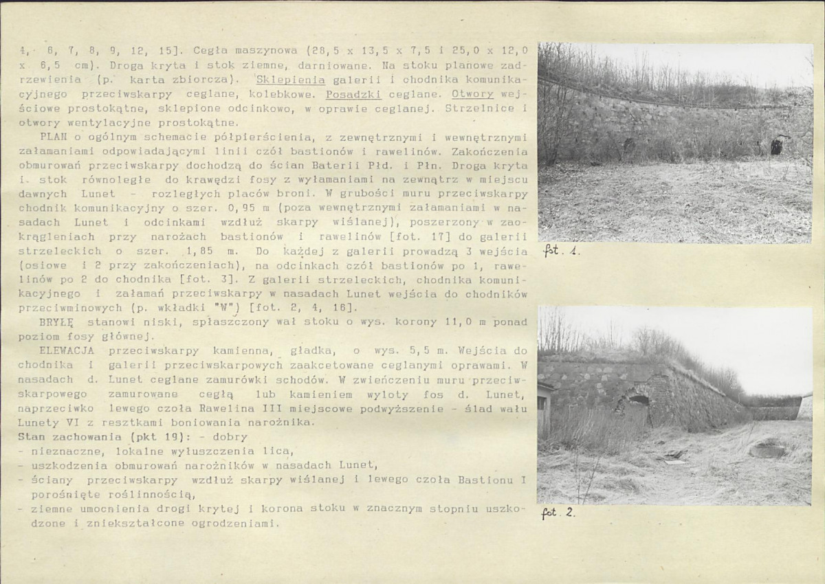 KB - Karta biała, skan nr 117