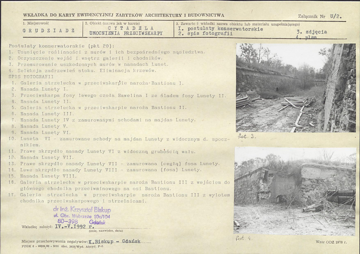 KB - Karta biała, skan nr 118