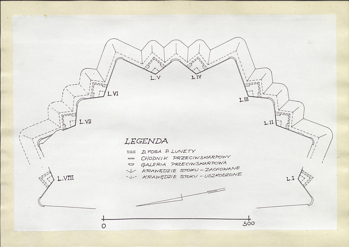 KB - Karta biała, skan nr 119