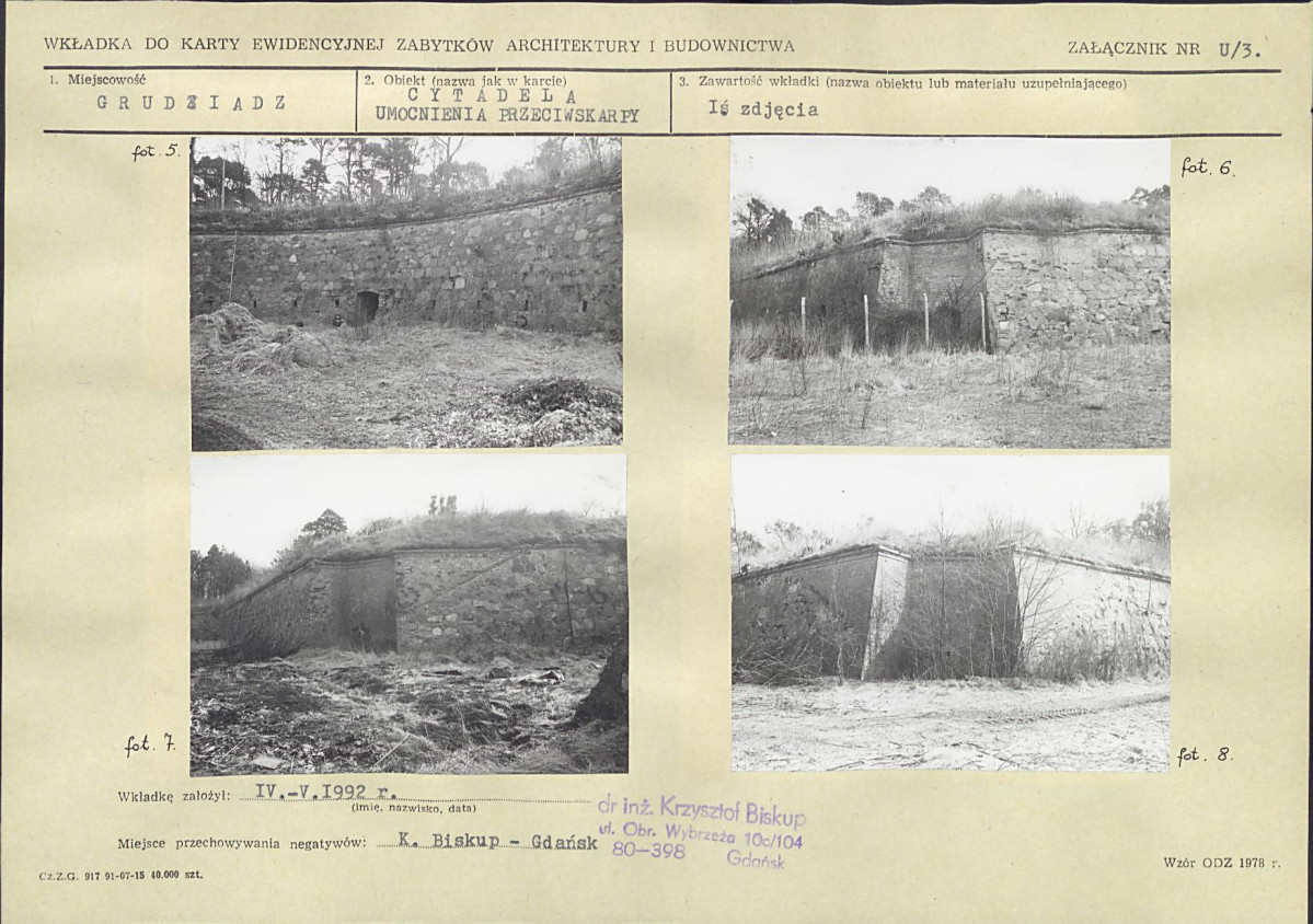 KB - Karta biała, skan nr 120