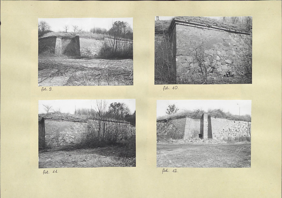 KB - Karta biała, skan nr 121