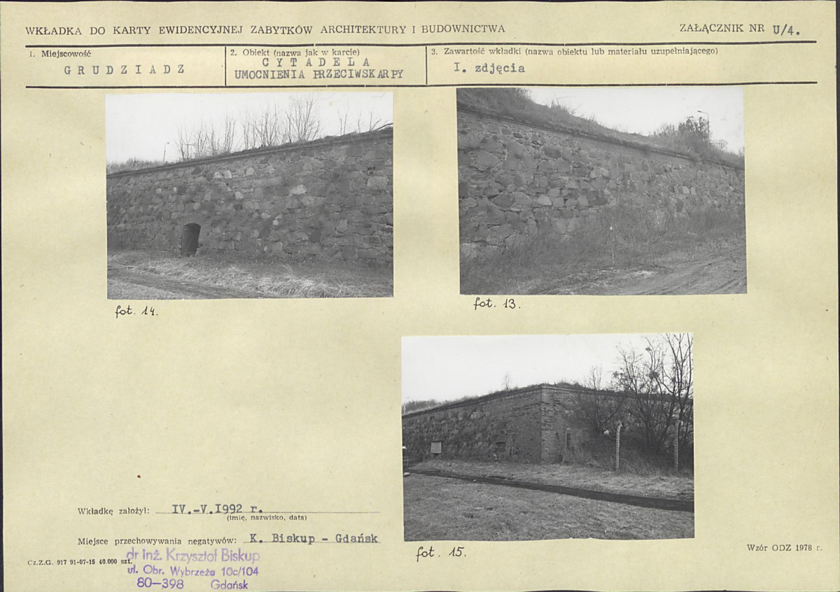 KB - Karta biała, skan nr 122