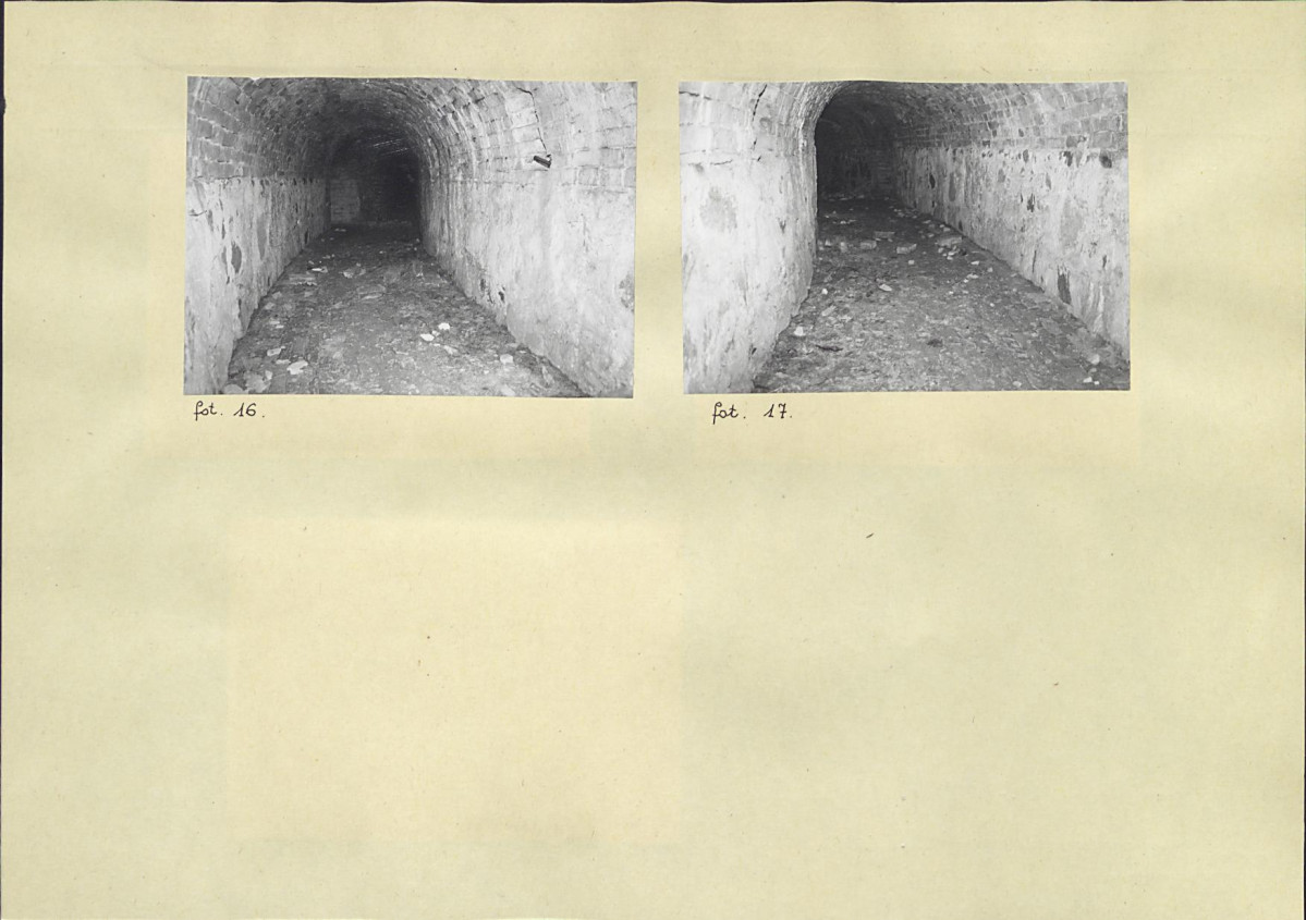 KB - Karta biała, skan nr 123