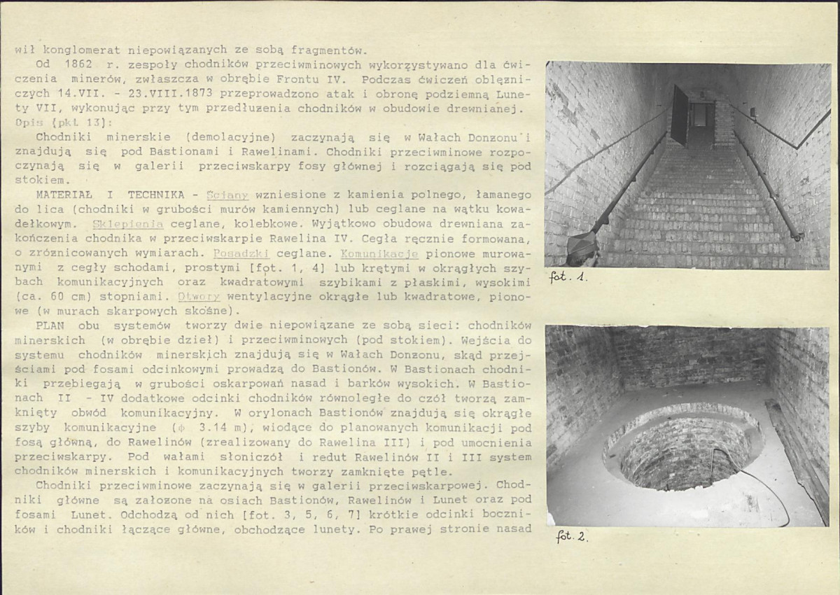 KB - Karta biała, skan nr 125