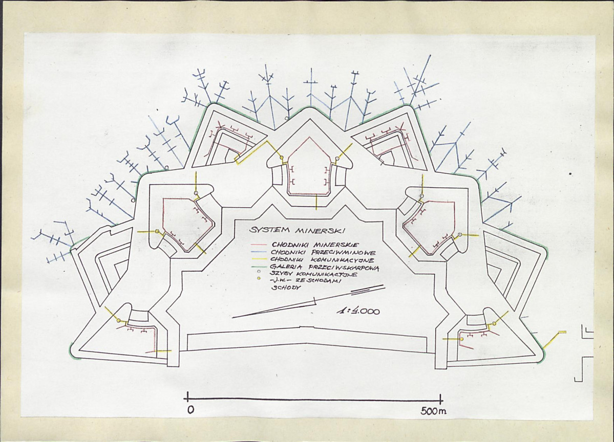 KB - Karta biała, skan nr 127