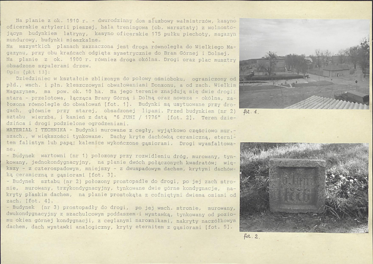 KB - Karta biała, skan nr 131