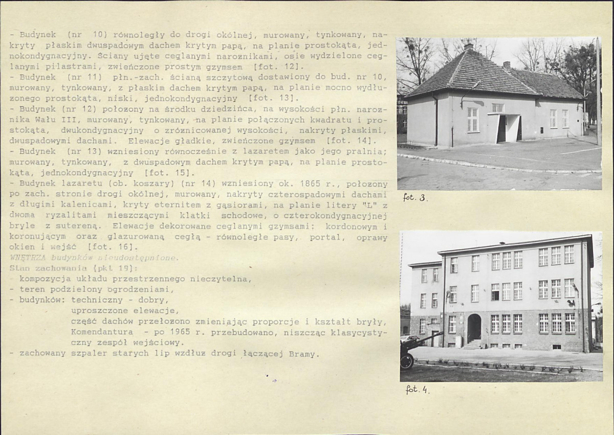 KB - Karta biała, skan nr 133