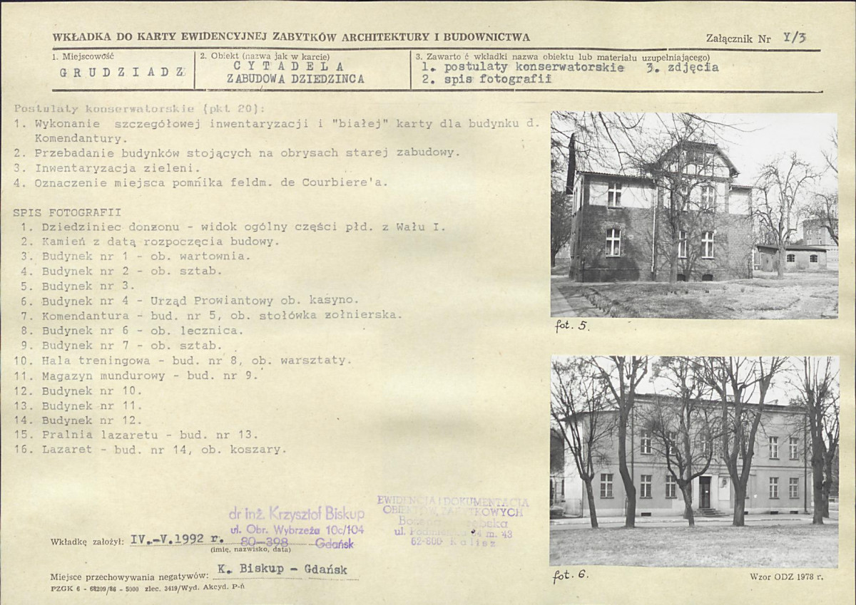 KB - Karta biała, skan nr 134