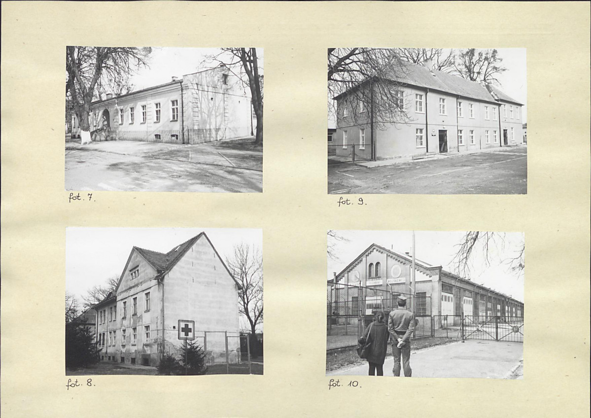 KB - Karta biała, skan nr 135