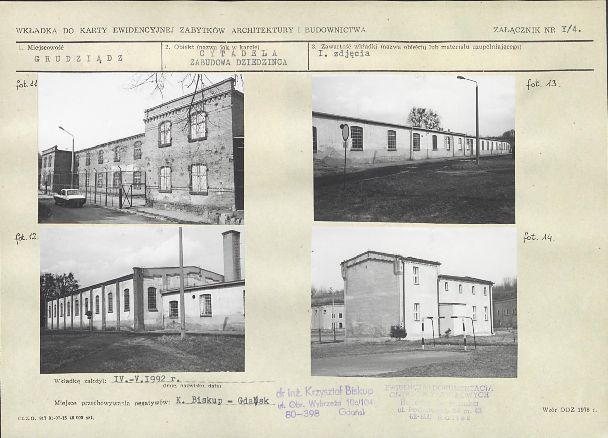 KB - Karta biała, skan nr 136