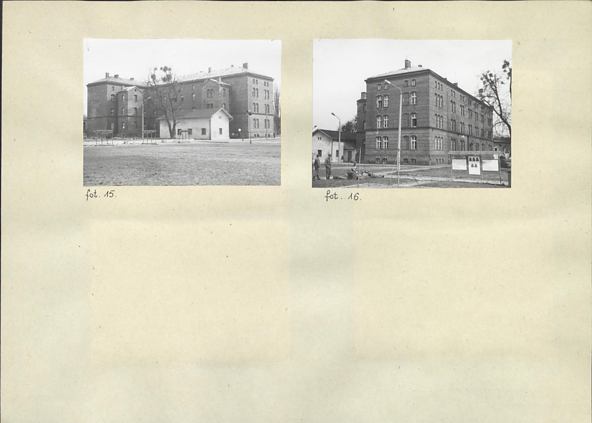 KB - Karta biała, skan nr 137