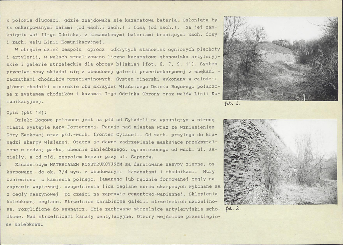 KB - Karta biała, skan nr 139