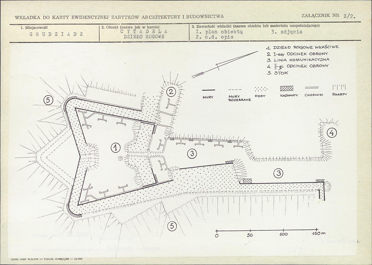 KB - Karta biała, skan nr 140